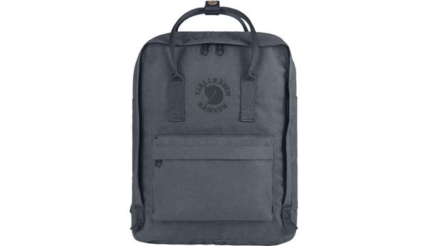 Fjällräven Fjällräven Re-Kånken Slate