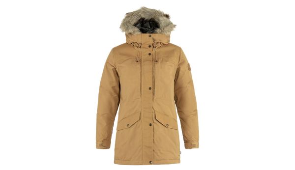 Fjällräven Fjällräven Singi Down Jacket W