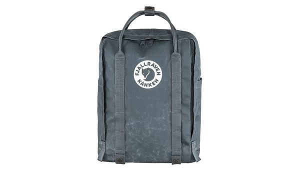 Fjällräven Fjällräven Tree-Kånken New Moon blue