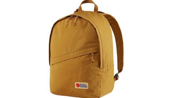 Fjällräven Fjällräven Vardag 16 Acorn