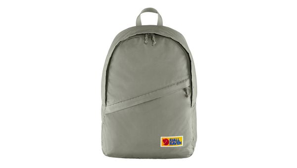 Fjällräven Fjällräven Vardag 25
