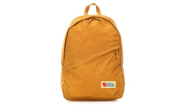 Fjällräven Fjällräven Vardag 25 Backpack Ochre