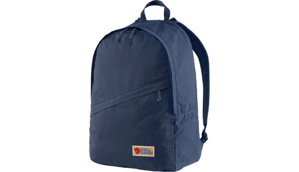 Fjällräven Fjällräven Vardag 25 Storm