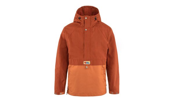 Fjällräven Fjällräven Vardag Anorak M