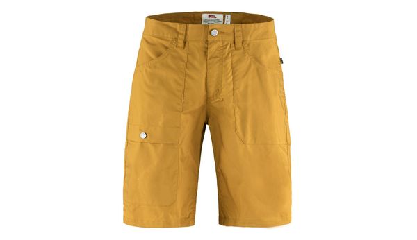 Fjällräven Fjällräven Vardag Shorts M