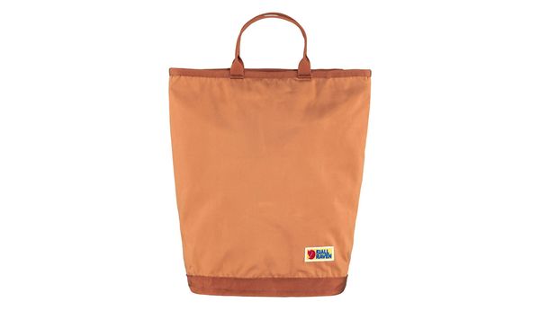 Fjällräven Fjällräven Vardag Totepack