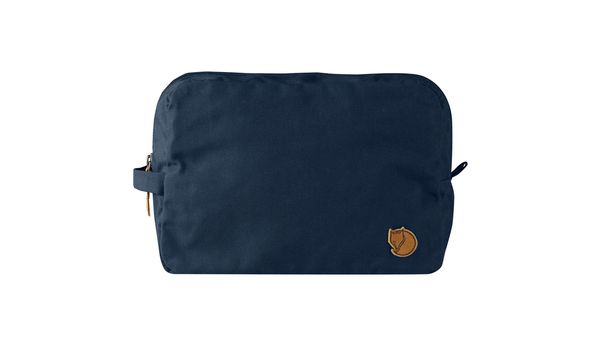 Fjällräven Fjällräven Gear Bag Large Navy