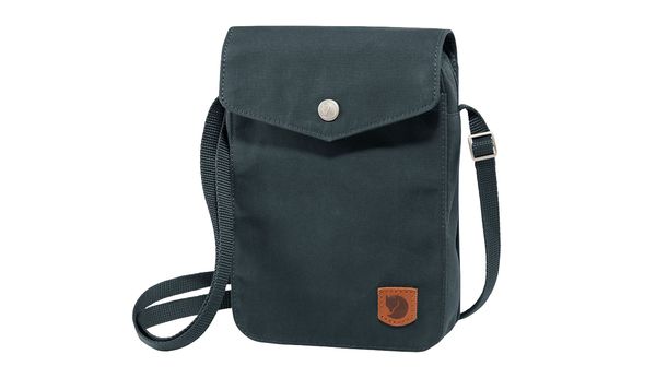 Fjällräven Fjällräven Greenland Pocket