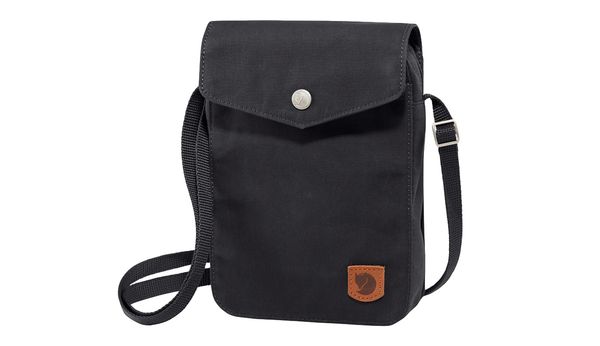 Fjällräven Fjällräven Greenland Pocket