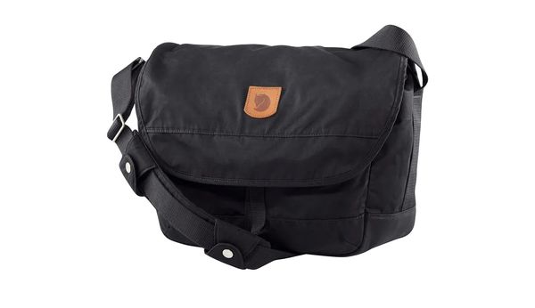 Fjällräven Fjällräven Greenland Shoulder Bag
