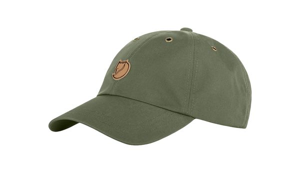 Fjällräven Fjällräven Helags Cap