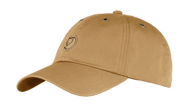 Fjällräven Fjällräven Helags Cap