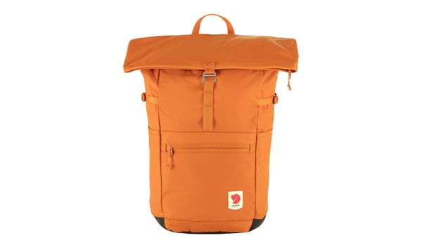 Fjällräven Fjällräven High Coast Foldsack 24
