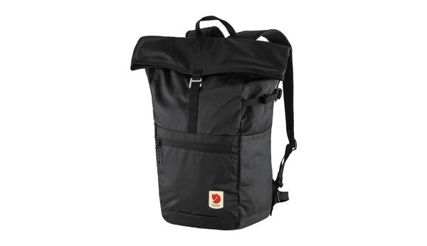 Fjällräven Fjällräven High Coast Foldsack 24