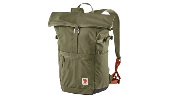 Fjällräven Fjällräven High Coast Foldsack 24