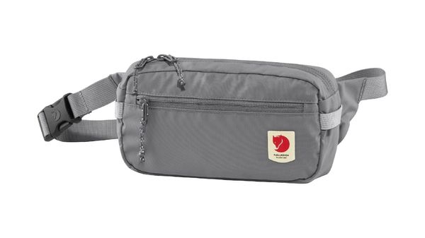 Fjällräven Fjällräven High Coast Hip Pack
