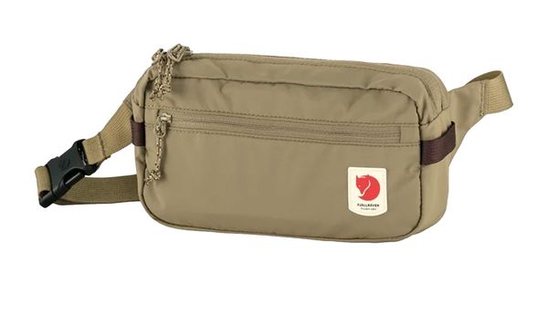 Fjällräven Fjällräven High Coast Hip Pack