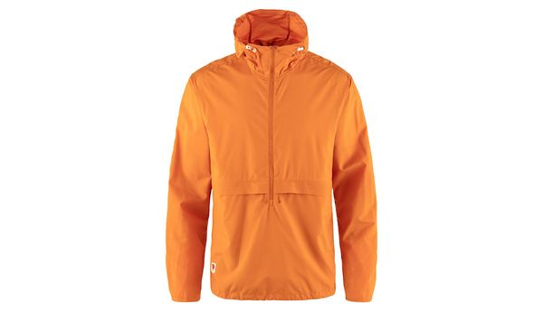 Fjällräven Fjällräven High Coast Lite Anorak M