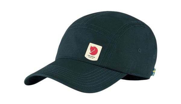 Fjällräven Fjällräven High Coast Lite Cap