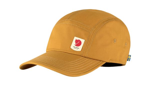 Fjällräven Fjällräven High Coast Lite Cap