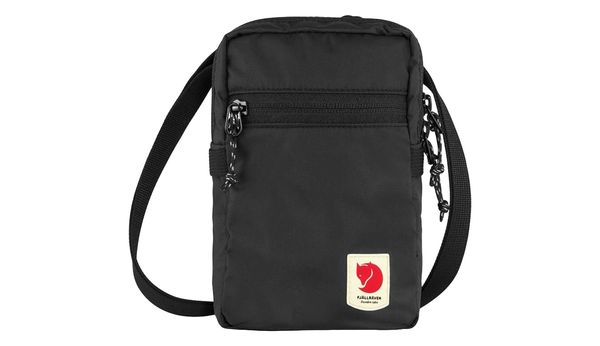 Fjällräven Fjällräven High Coast Pocket