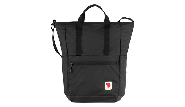 Fjällräven Fjällräven High Coast Totepack