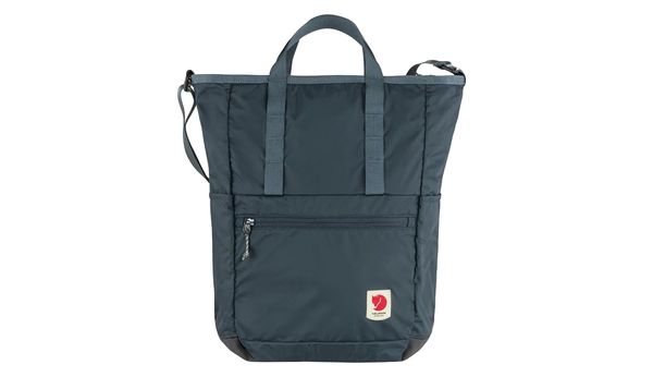 Fjällräven Fjällräven High Coast Totepack