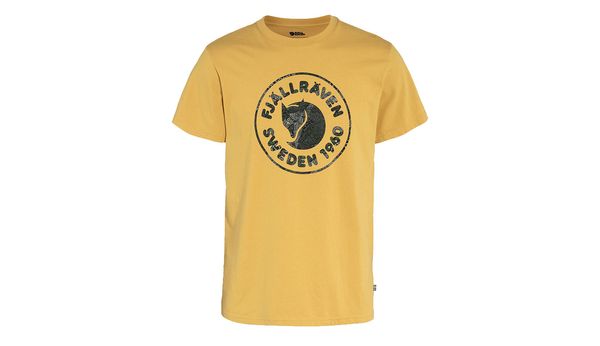 Fjällräven Fjällräven Känken Art T-Shirt M