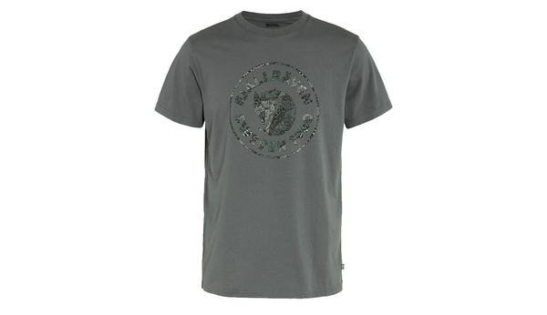Fjällräven Fjällräven Känken Art T-Shirt M