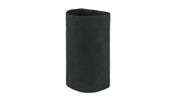 Fjällräven Fjällräven Kånken Bottle Pocket