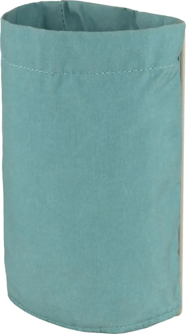Fjällräven Fjällräven Kånken Bottle Pocket Unisex - Раници и чанти Fjällräven - Син - F23793-501-One-size - Size: One size