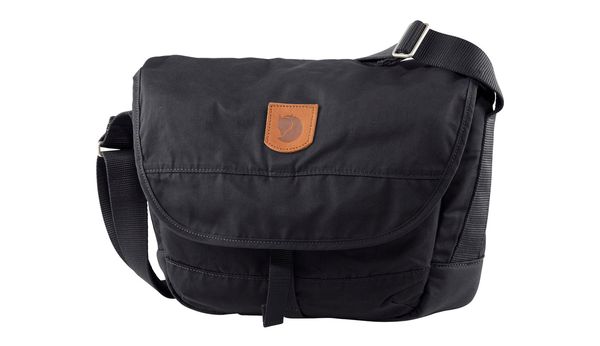 Fjällräven Fjällräven Kånken Greenland Shoulder Bag Small