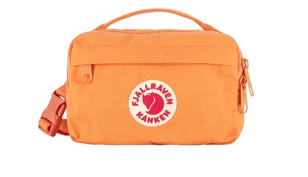 Fjällräven Fjällräven Kånken Hip Pack