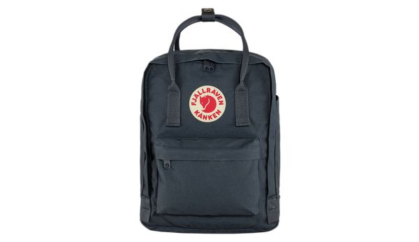 Fjällräven Fjällräven Kånken Laptop 13" Navy