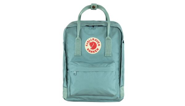 Fjällräven Fjällräven Kånken Laptop 13" Sky Blue
