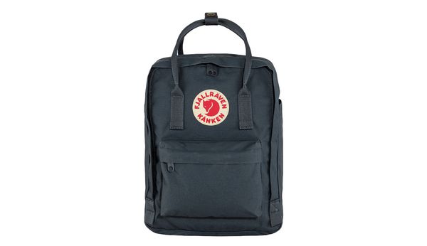 Fjällräven Fjällräven Kånken Laptop 15" Navy