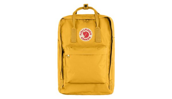 Fjällräven Fjällräven Kånken Laptop 17"