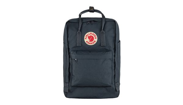 Fjällräven Fjällräven Kånken Laptop 17" Navy