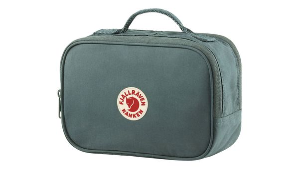 Fjällräven Fjällräven Kånken Toiletry Bag