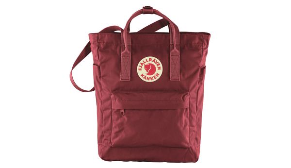 Fjällräven Fjällräven Kanken Totepack