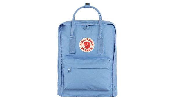 Fjällräven Fjällräven Kånken Ultramarine
