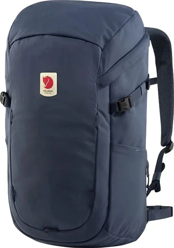 Fjällräven Fjällräven Kånken Ulvö Unisex - Раници и чанти Fjällräven - Син - F23313-570-One-size - Size: One size