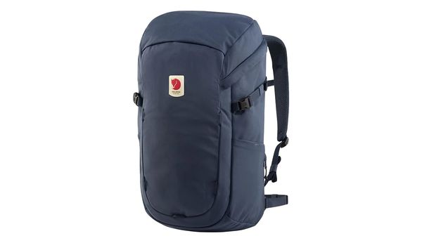 Fjällräven Fjällräven Kånken Ulvö