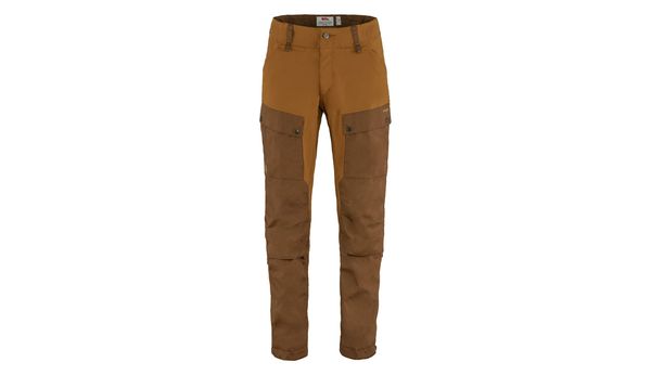 Fjällräven Fjällräven Keb Trousers M Long