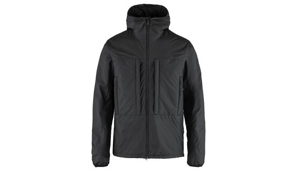 Fjällräven Fjällräven Keb Wool Padded Jacket M