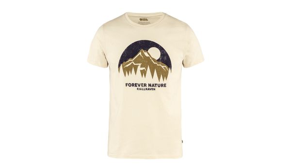 Fjällräven Fjällräven Nature T-Shirt M