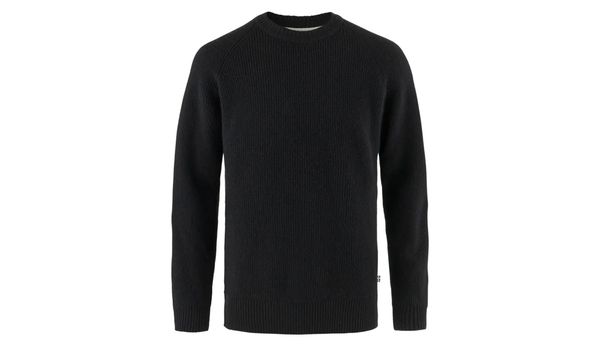 Fjällräven Fjällräven Övik Rib Sweater M