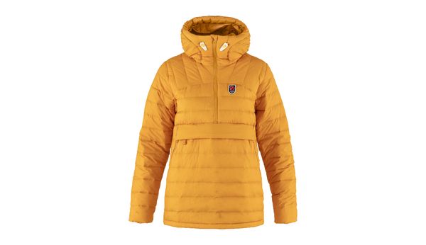 Fjällräven Fjällräven Pack Down Anorak W