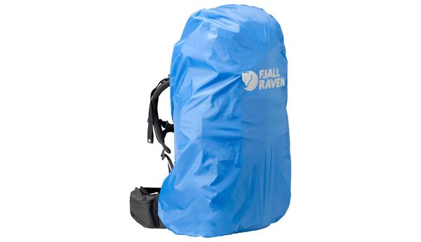 Fjällräven Fjällräven Rain Cover 20-35