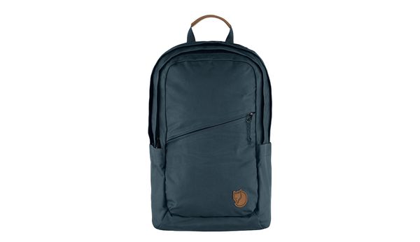 Fjällräven Fjällräven Räven 20 Navy
